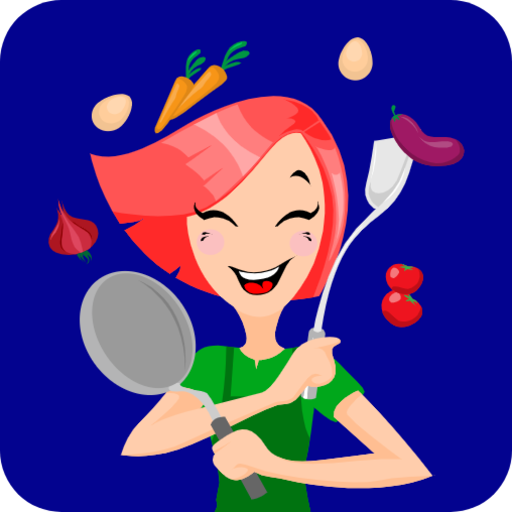 Girls GameBox - Games for Girls icon