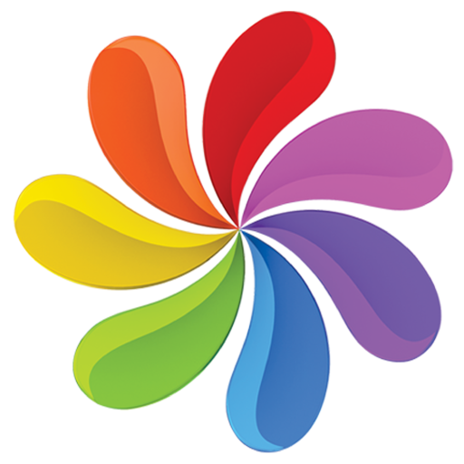 Vaanavil TV icon