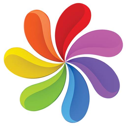Vaanavil TV 1.4.2.0