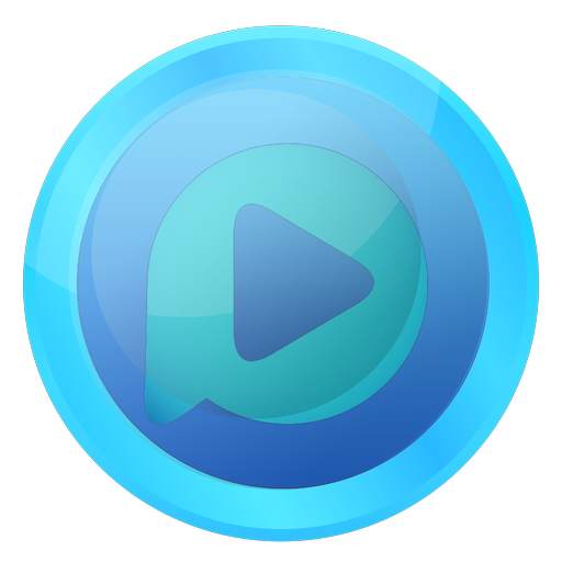 MX HD PLAYER-FOLDER HD VIDEO PLAYER 1.0