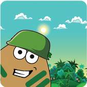 Pou Adventure 1.2