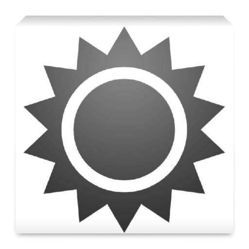 Glint Finder - Camera Detector 1.0.1
