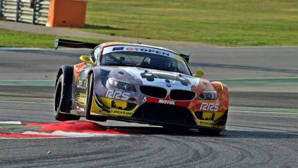 Rally Racing Car Wallpaper screenshot 8