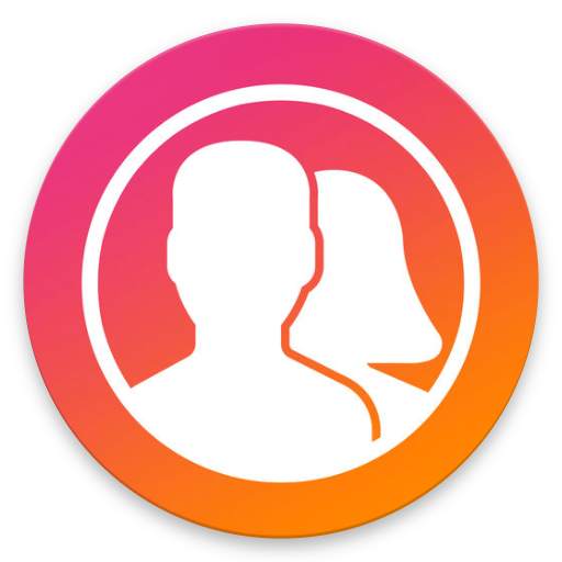 Profile Downloader for Instagram 4