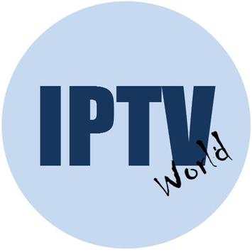 World IPTV screenshot 9