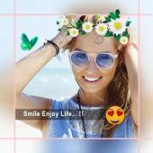 Snap pictures - Photo Editor 1.8
