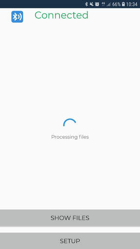 Rigel 288  Downloader screenshot 5