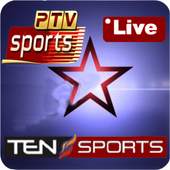 Live Cricket Tv World Cup 1.0