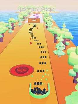 Beach Clean screenshot 9