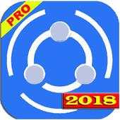 Fast Shareit Pro 2018 Tips 1.4