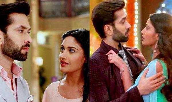 Ishqbaaz Love Picz screenshot 2