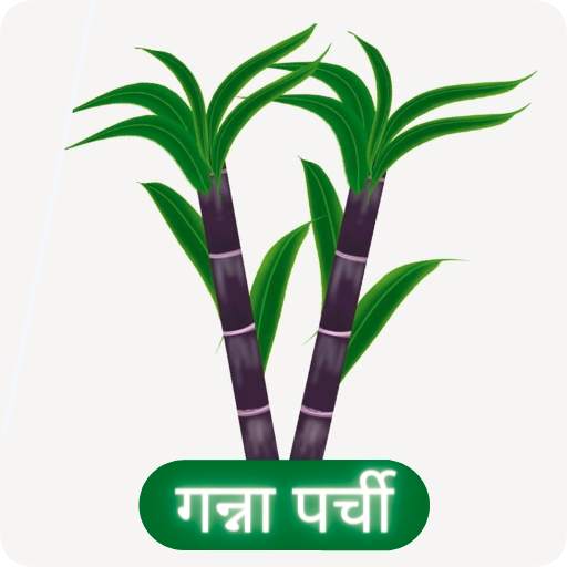 Ganna Parchi calendar 2020 2.0