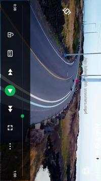 HD Video Player - Offline Player screenshot 8