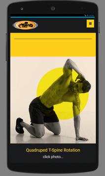 Build Solid Body screenshot 1