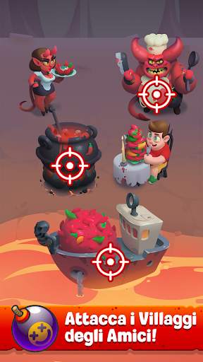 Fruit Master - Village Master screenshot 7