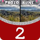 Photo Spot Around The World 5.0