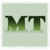 Mobile Phone Tracker أيقونة