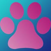 Animal Sounds icon