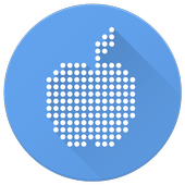 Alma TV иконка