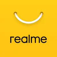 realme Store on 9Apps