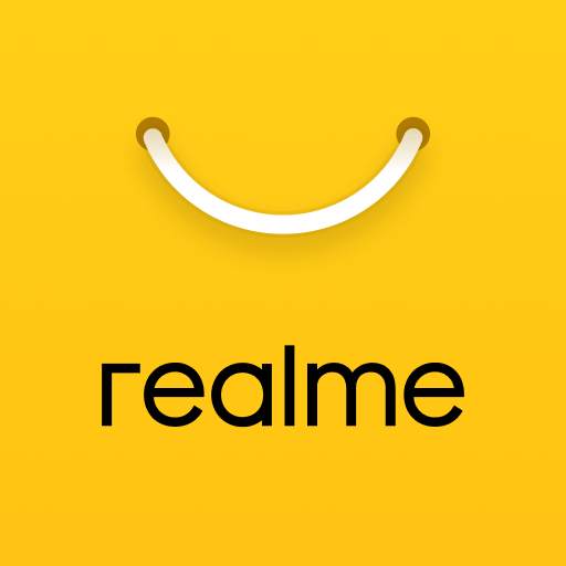 realme Store 1.9.5