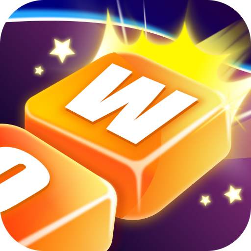 Word Talent: Funny Scrabble Game 1.0.4