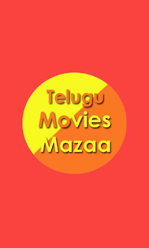 Telugu Movies Mazaa screenshot 1
