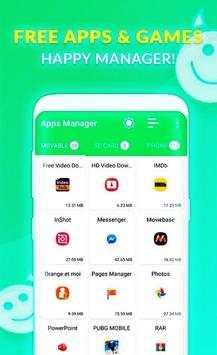 H-Mods Apk (official) Latest screenshot 3
