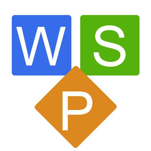 Free King Soft by Office Shortcuts 1.0