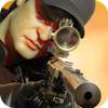 Sniper Strike: Shooting Game 2019 1.1.2