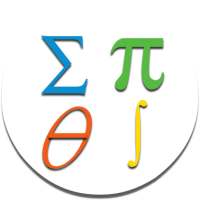 Math Formulas