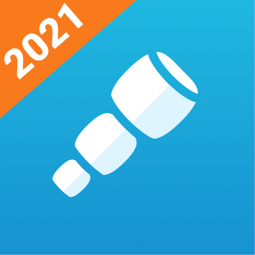 U Browser-Fast &amp; Free Video Download, Privacy أيقونة