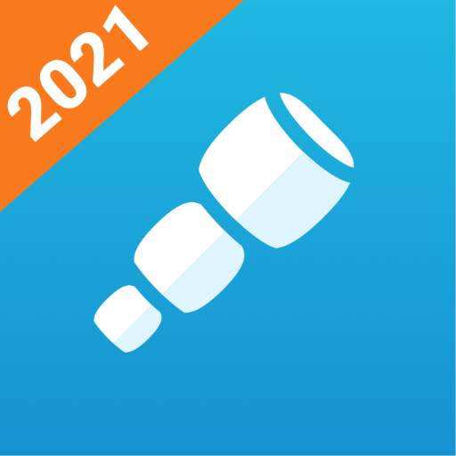 U Browser-Fast & Free Video Download, Privacy 5.2.23