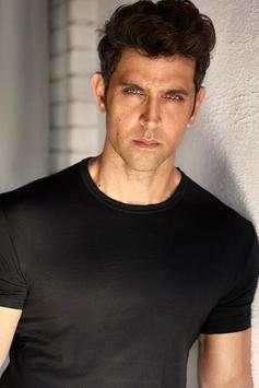 Hrithik Roshan Wallpapers screenshot 5