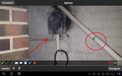 Handyman screenshot 5