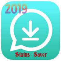 Status Saver 2019