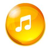 Music Player 1.0