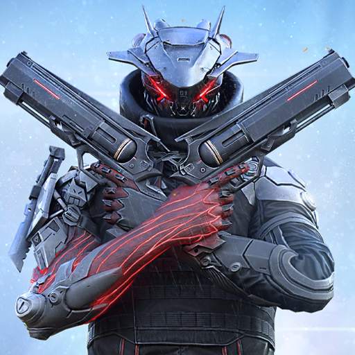 Instant War: Ultimate Warfare 1.29.0