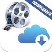 Facebook Video Downloader 1.0