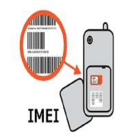 Verifica IMEI icon