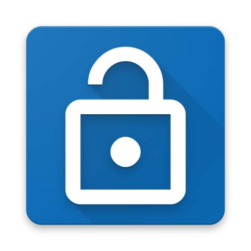 Simple Password Keeper 1.5.1