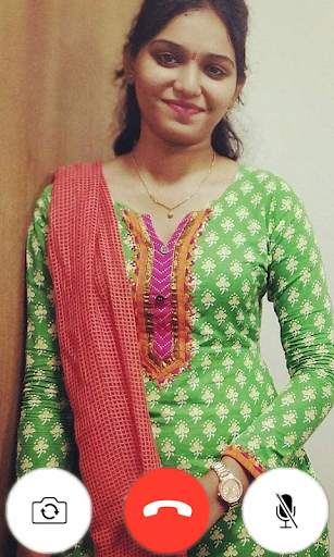 Indian Sexy Girls Online Chat screenshot 3