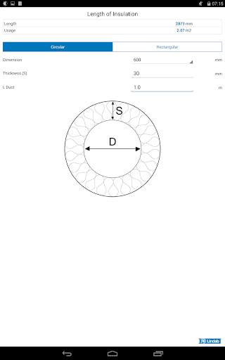 Vent Tools screenshot 21