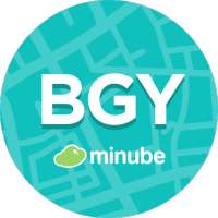 Bergamo Travel Guide in English with map