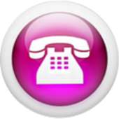 iwacall on 9Apps