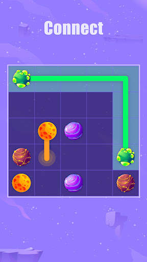 Brain Puzzle Games screenshot 2
