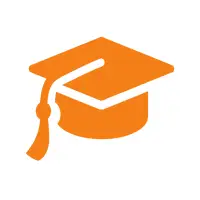 Ultimate English Learning App