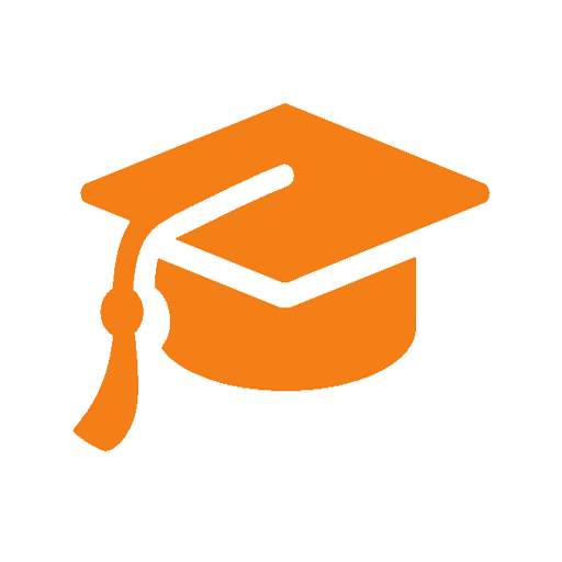 Ultimate English Learning App 1.0