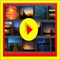 PELICULAS Y SERIES HD GRATIS EN ESPAÑOL - GUIA