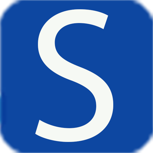 DMH Sesame icon